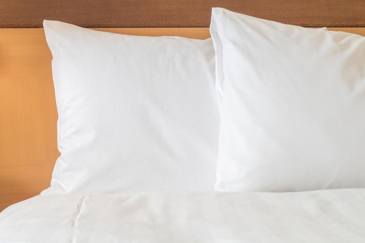 Staybridge Suites Elkhart North By Ihg Eksteriør billede